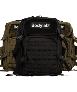 Bodylab Training Backpack (45 liter)