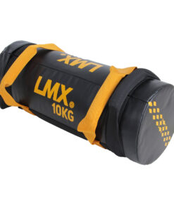 LMX. Challenge Bag 10 kg Red