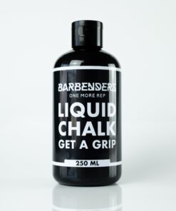 Barbenders Liquid Chalk (250ml)