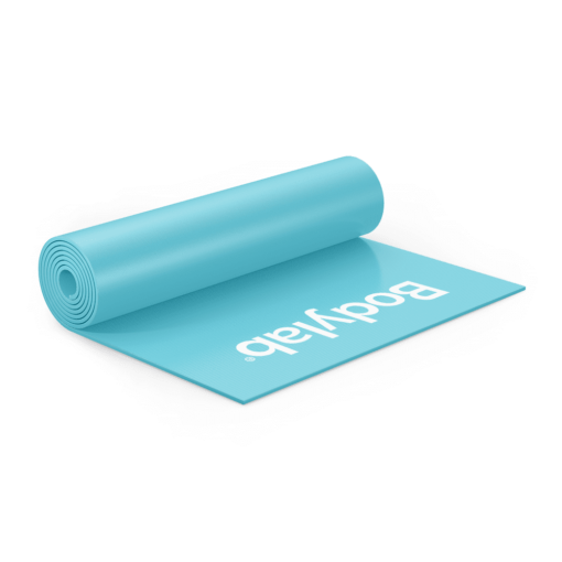 Bodylab Exercise Mat