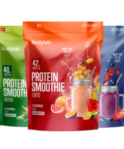 Bodylab Protein Smoothie (420 g)