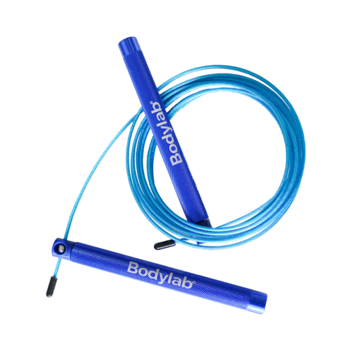 Bodylab Speed Rope