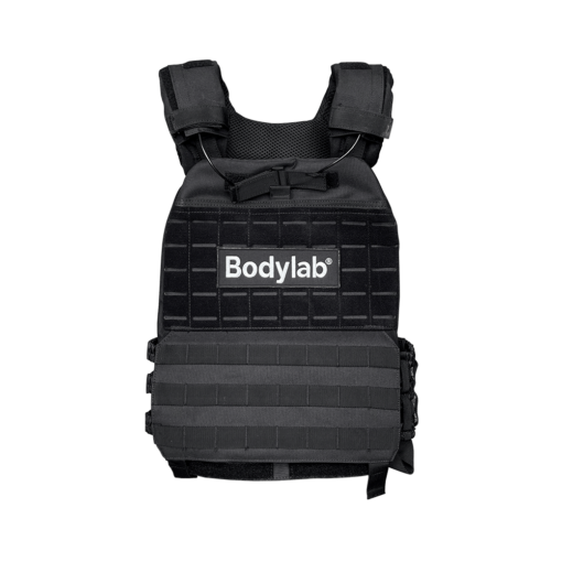 Bodylab Weight Vest