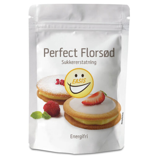 EASIS SÃ¸demiddel (150g) - Perfect florsÃ¸d