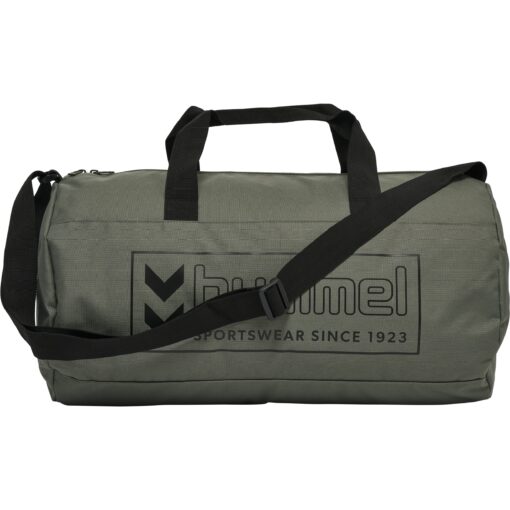 Hummel Key Round Sportsbag - Thyme