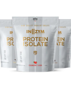 IN2ZYM Isolat (750g)