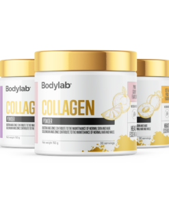 Bodylab Collagen (150 g)