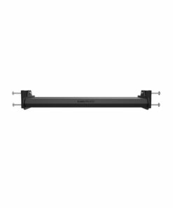 Crossmaxx XL Kettlebell Shelf 110 cm