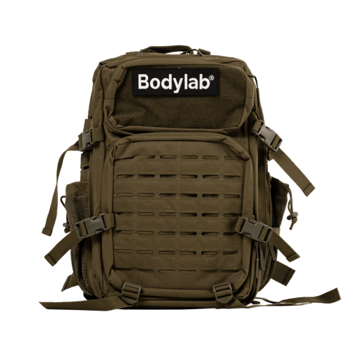 Training Backpack (45 liter) - Army Green