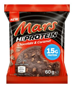 Mars Protein Cookie - Original (60g)