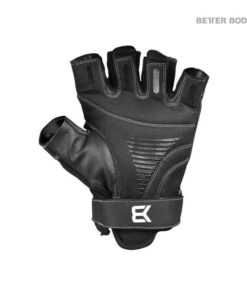 Better Bodies Pro Gym Glove