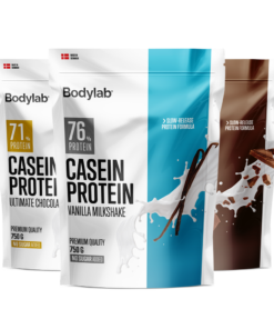 Casein Protein (750 g)