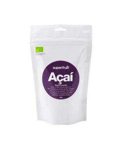 Superfruit Acai Powder (90g)