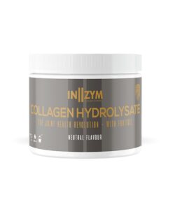 IN2ZYM Fortigel Collagen - Neutral (150g)