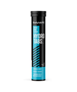 PRO Hydro Tabs (1x20 stk) - Energy Drink