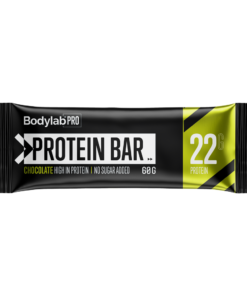 PRO Protein Bar (60 g) - Chocolate