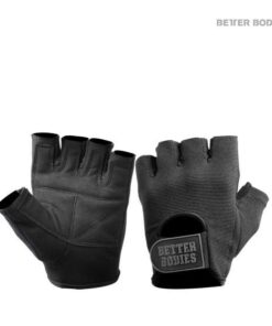 Better Bodies Basic Gym Glove