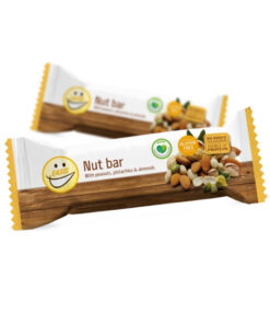 EASIS Bar (30g) - Nut Bar